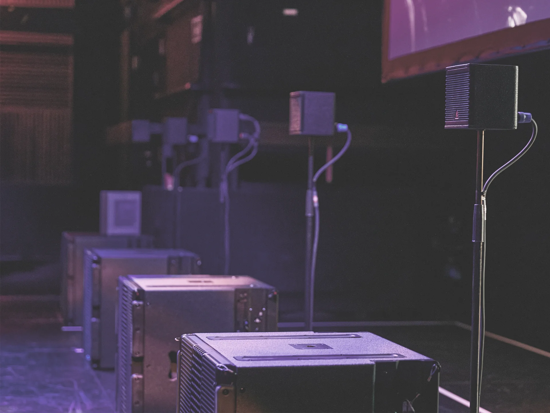 Promotional image of Adamson Systems Engineering AFM Fletcher Machine.