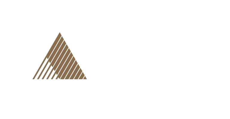VGd