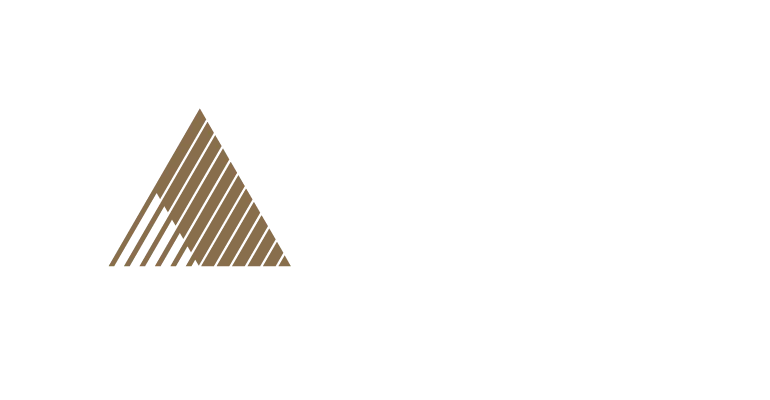 VGo