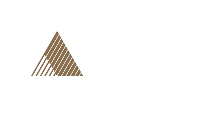 VGt