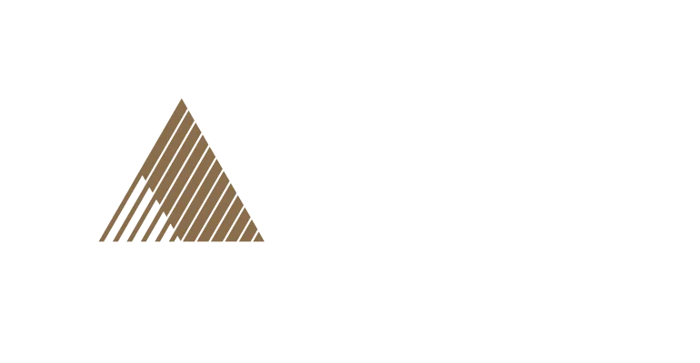 VGx