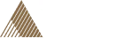 VGt